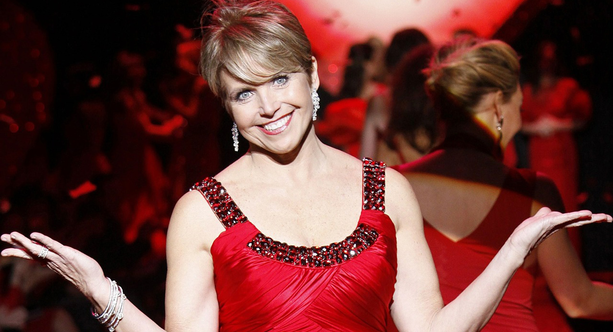 cc攻击免费网页版