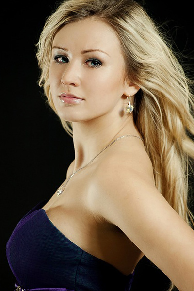 ddos压力测试平台