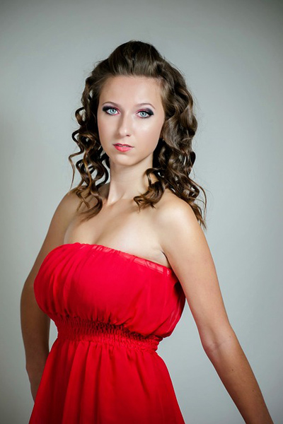 【秒启动极速版】性能优化的网站攻击测试