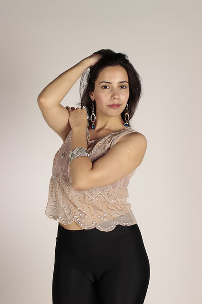 ddos在线压力测试平台