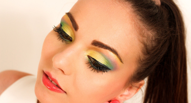 ddos攻击测试工具