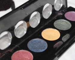 ddos攻击器安卓ios下载